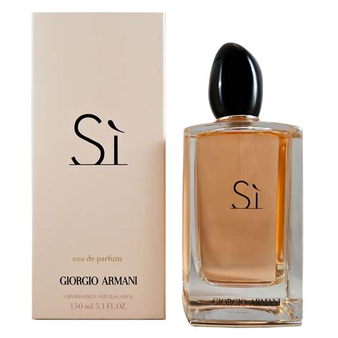 si giorgio armani suburbia